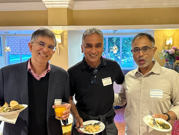 About 121 Lounsbury  LLC