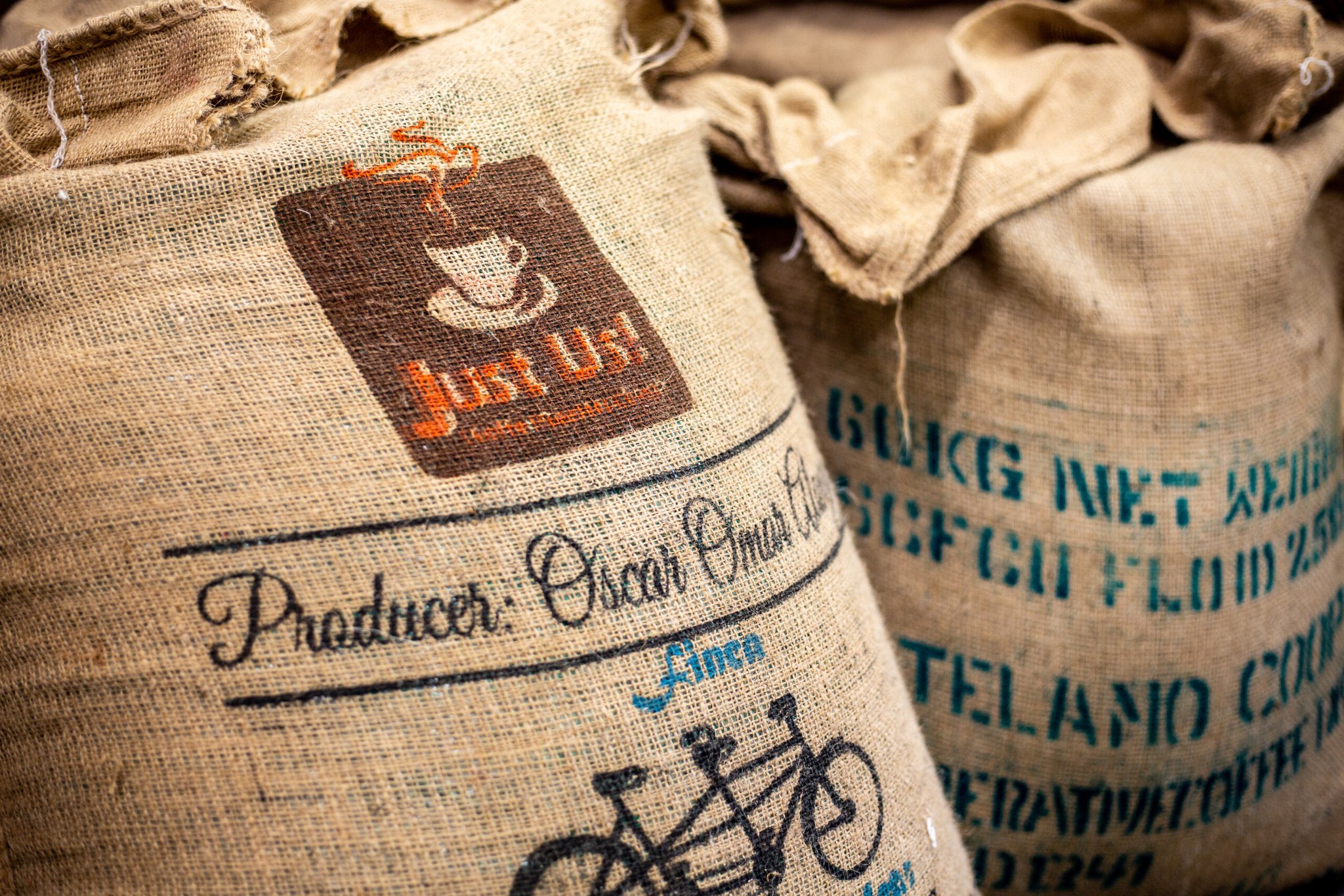 Board and governance practices